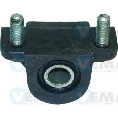 Lagerung Lenker Vema 20941 f&uuml;r Citro&euml;n Peugeot Citro&euml;n/peugeot