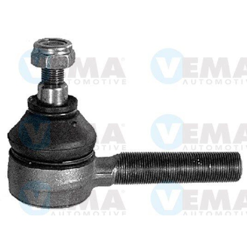 Spurstangenkopf Vema 2408 f&uuml;r Alfa Romeo Alfarome/fiat/lanci