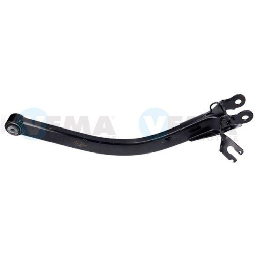 Lenker Radaufh&auml;ngung Vema 26528 f&uuml;r Alfa Romeo Alfarome/fiat/lanci Oben