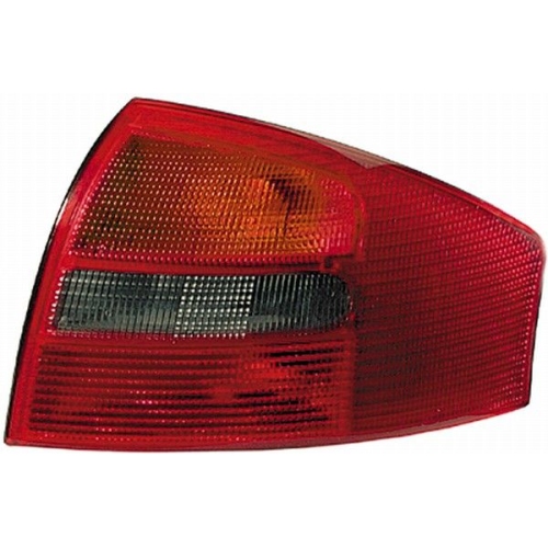 Heckleuchte Hella 9EL 148 141-021 f&uuml;r Audi VW Links