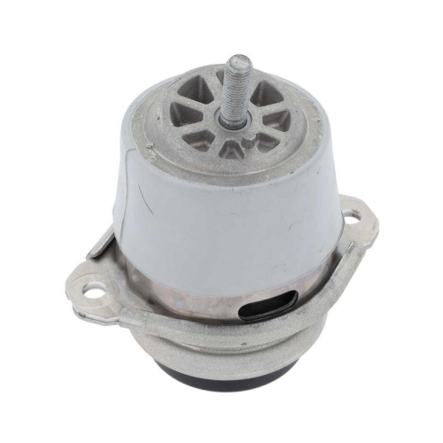 Lagerung Motor Corteco 49377269 f&uuml;r Porsche VW Links Rechts