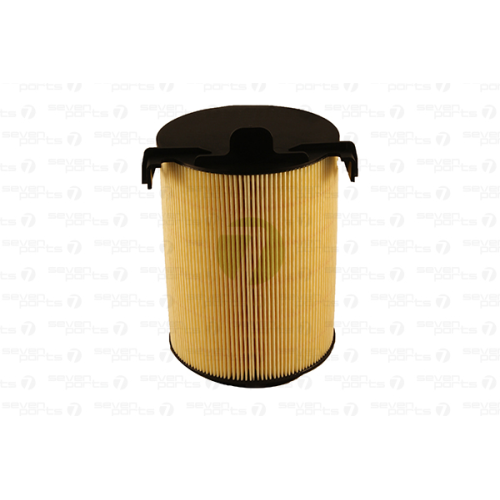 Luftfilter 7 Seven Parts SV05FA1168 f&uuml;r Audi Vag Seat Skoda Cupra