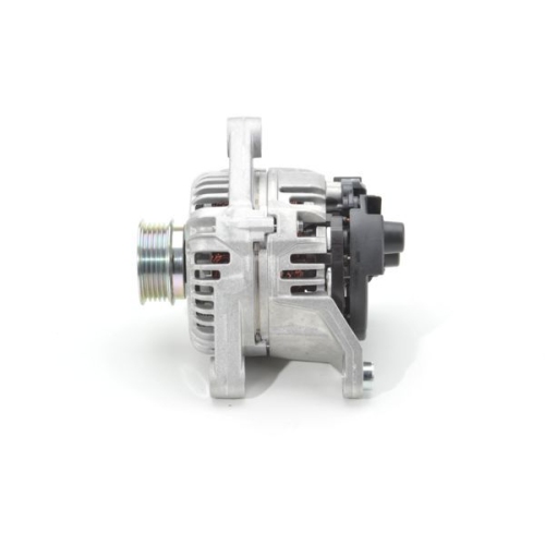 Generator Bosch 0124325058 für