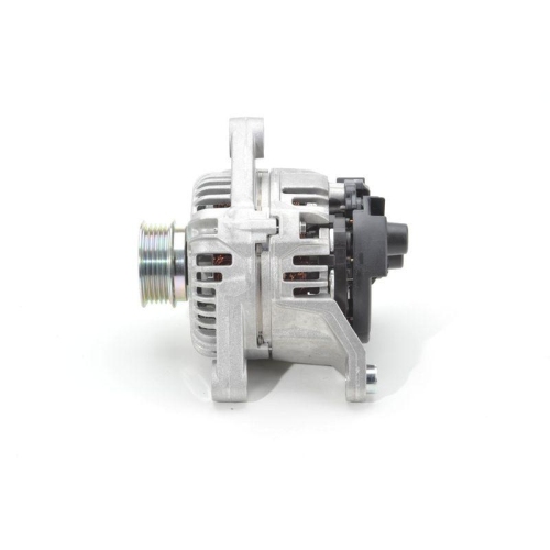Generator Bosch 0124325058 f&uuml;r Alfa Romeo Fiat Lancia