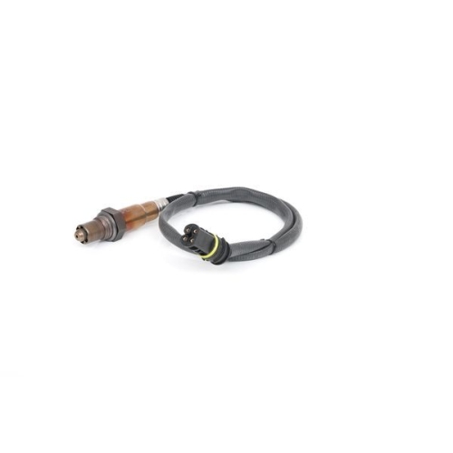 Lambda Sensor Bosch 0258006384 for Mercedes Benz Mercedes Benz Smart