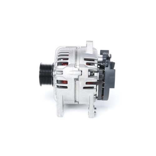 Generator Bosch 0124325176 f&uuml;r Renault