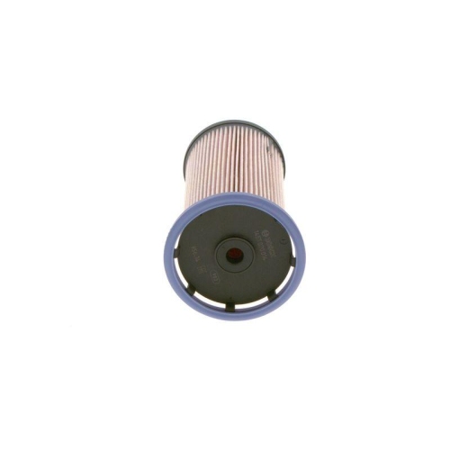 Kraftstofffilter Bosch 1457070014 f&uuml;r Audi Ford Seat Skoda VW Cupra