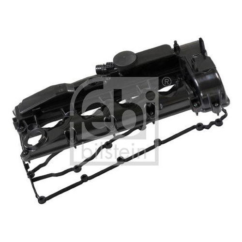 Zylinderkopfhaube Febi Bilstein 176087 Febi Plus f&uuml;r Mercedes Benz Mercedes Benz