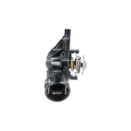 Thermostat K&uuml;hlmittel Nrf 725052 Easy Fit f&uuml;r Bmw