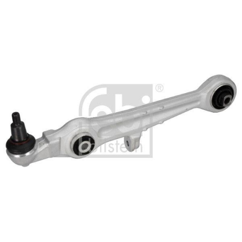 Lenker Radaufh&auml;ngung Febi Bilstein 11350 f&uuml;r Audi Skoda VW Vorderachse Links