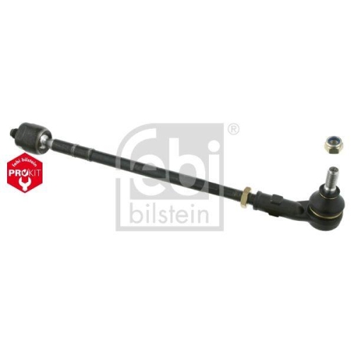 Spurstange Febi Bilstein 24260 Prokit für VW Vorderachse Rechts