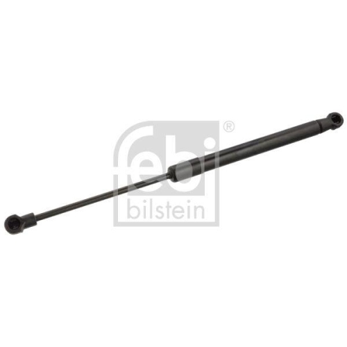 Gasfeder Heckscheibe Febi Bilstein 32901 f&uuml;r Renault Beidseitig