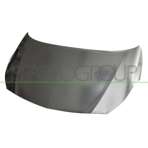 Motorhaube Prasco OP0363100 für Opel