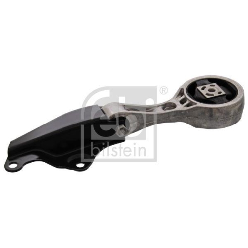 Lagerung Motor Febi Bilstein 49417 f&uuml;r Audi Seat Skoda VW Hinten