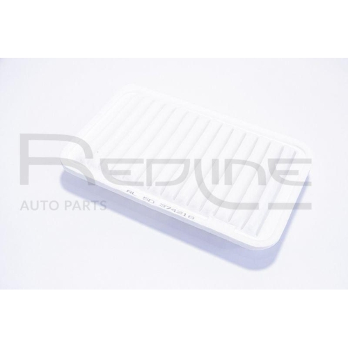 Luftfilter Red-line 36SZ053 f&uuml;r Opel Suzuki