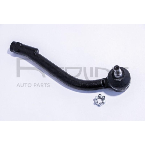 Spurstangenkopf Red-line 40HY129 f&uuml;r Hyundai Vorderachse Links