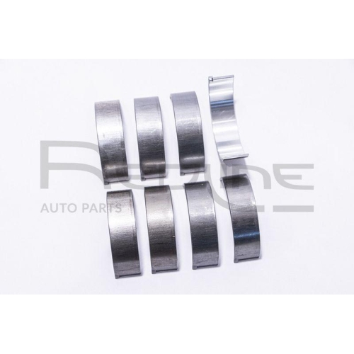 Pleuellagersatz Red-line 01DA017 für Daihatsu