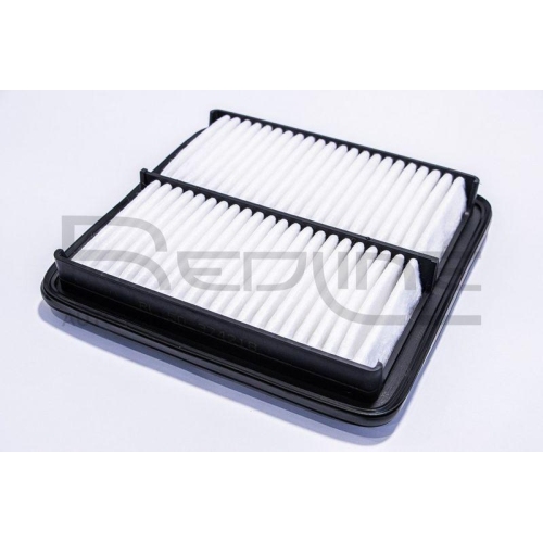 Luftfilter Red-line 36DW019 für Chevrolet