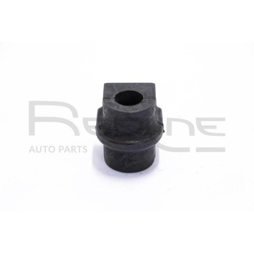 Lagerbuchse Stabilisator Red-line 43DW017 f&uuml;r Chevrolet Daewoo Vorderachse