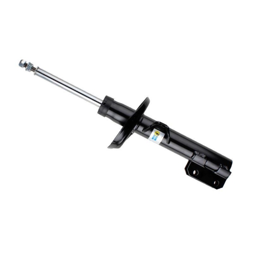 Sto&szlig;d&auml;mpfer Bilstein 22-257369 Bilstein - B4 Serienersatz f&uuml;r Opel