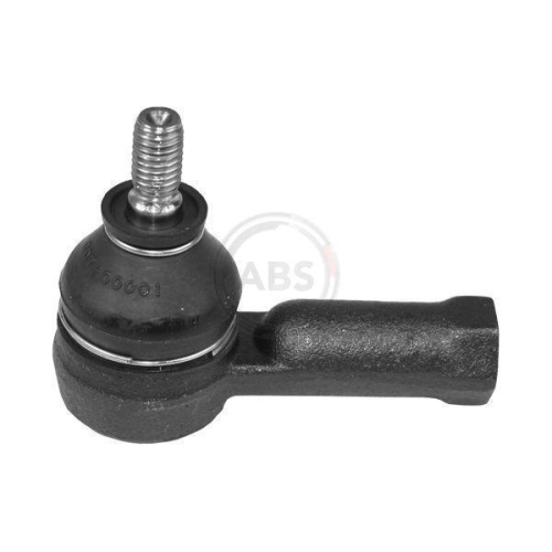 Spurstangenkopf A.b.s. 230655 f&uuml;r Opel Vauxhall Vorderachse Links Au&szlig;en
