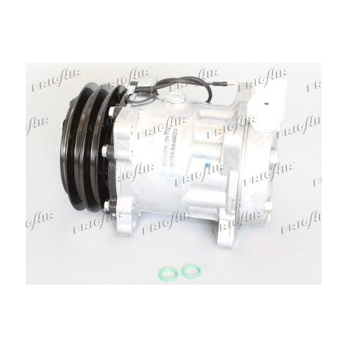 Kompressor Klimaanlage Frigair 930.10069 f&uuml;r Same Agco
