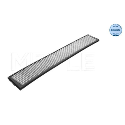 Filter Innenraumluft Meyle 3123200002 Meyle-original: True To Oe. f&uuml;r Bmw