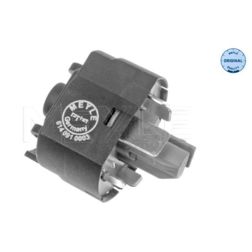 Z&uuml;nd /startschalter Meyle 6140910003 Meyle-original: True To Oe. f&uuml;r Opel