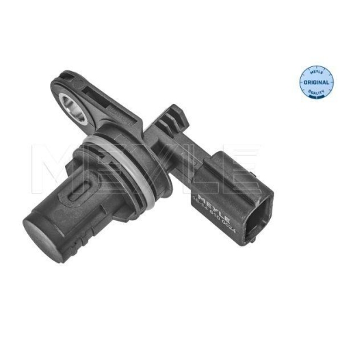 Sensor Nockenwellenposition Meyle 16148100024 Meyle-original: True To Oe. für