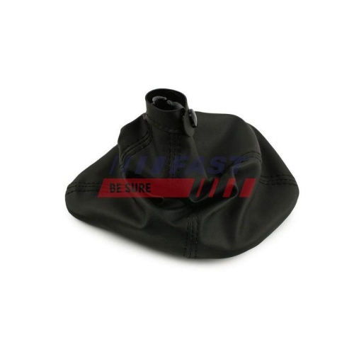 Faltenbalg Sicherungsstift Schaltstangenarm Fast FT73221 f&uuml;r Iveco