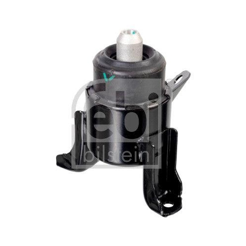 Lagerung Motor Febi Bilstein 175603 f&uuml;r Mazda Rechts