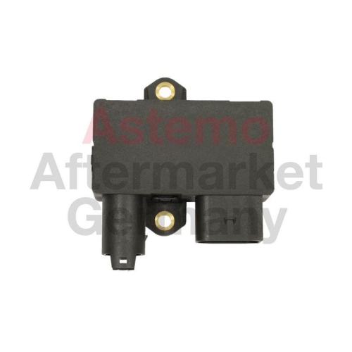 Steuerger&auml;t Gl&uuml;hzeit Astemo 2502199 f&uuml;r Mercedes Benz Mercedes Benz