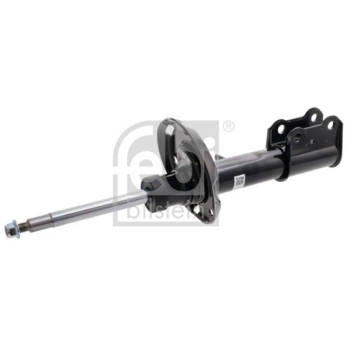 Sto&szlig;d&auml;mpfer Febi Bilstein 1002727 f&uuml;r Mercedes Benz Mercedes Benz Mercedes Benz