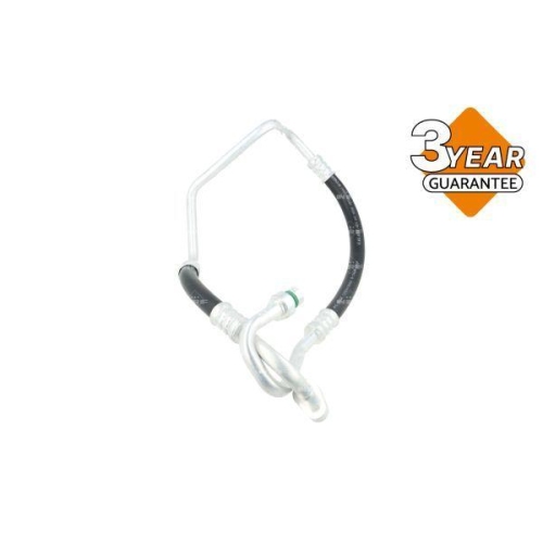 Hochdruck /niederdruckleitung Klimaanlage Nrf 30013667 Easy Fit f&uuml;r Renault