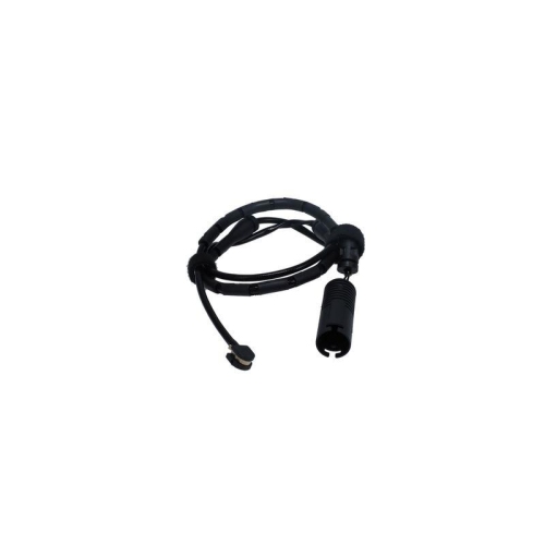 Warnkontakt Bremsbelagverschlei&szlig; Bosch 1987474946 f&uuml;r Bmw Hinterachse