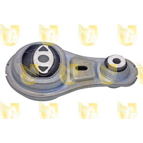 Lagerung Motor Unigom 397755 f&uuml;r Nissan Opel Renault Unten