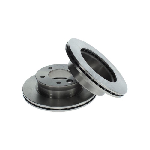 Bremsscheibe Bosch 0986479212 f&uuml;r Mercedes Benz Mercedes Benz Mercedes Benz