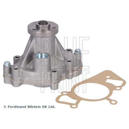 Wasserpumpe Motork&uuml;hlung Blue Print ADJ139101 f&uuml;r Jaguar Ford Usa Land Rover