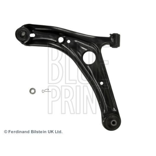 Lenker Radaufh&auml;ngung Blue Print ADT38685C f&uuml;r Toyota Vorderachse Links