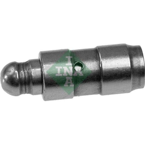 Ventilst&ouml;&szlig;el Ina 420 0119 10 f&uuml;r Mercedes Benz Mercedes Benz Mercedes Benz