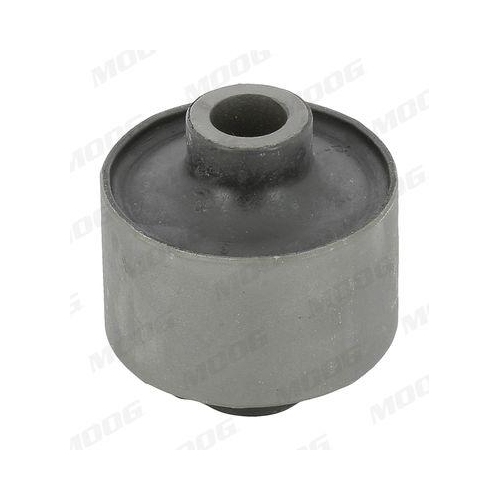 Lagerung Lenker Moog FD-SB-2528 f&uuml;r Ford Vorderachse Hinten Innen