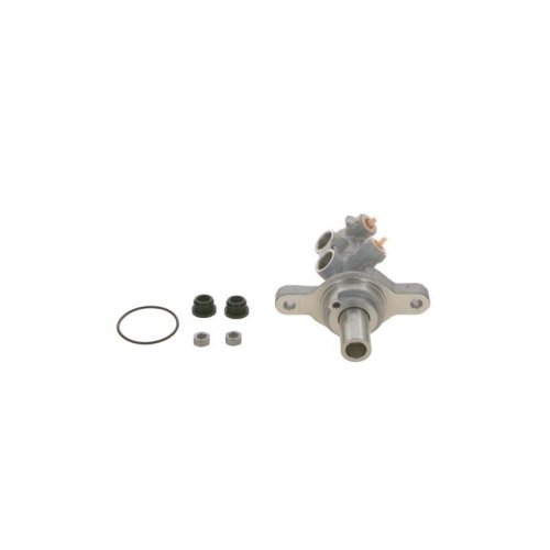 Hauptbremszylinder Bosch 0204776585 f&uuml;r Bmw F&uuml;r Fahrzeuge Ohne Sportpaket