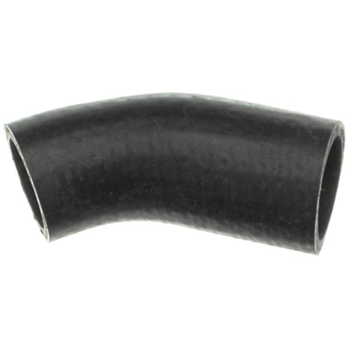 Heizungsschlauch Gates 02-1601 f&uuml;r Mini