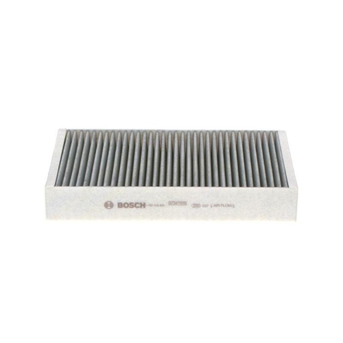 Filter Innenraumluft Bosch 1987435585 f&uuml;r Mercedes Benz Mercedes Benz