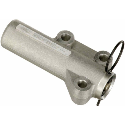 Schwingungsd&auml;mpfer Zahnriemen Gates T43026 Powergrip&trade; f&uuml;r Audi Skoda VW