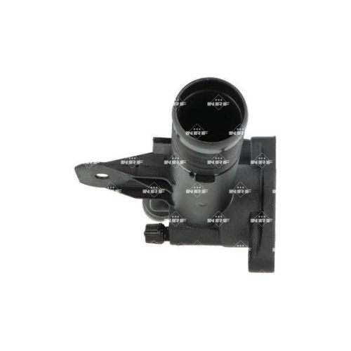 Thermostat K&uuml;hlmittel Nrf 725056 Easy Fit f&uuml;r Nissan Renault