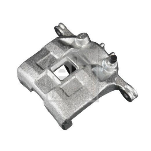 Bremssattel Febi Bilstein 178064 f&uuml;r Honda Vorderachse Links