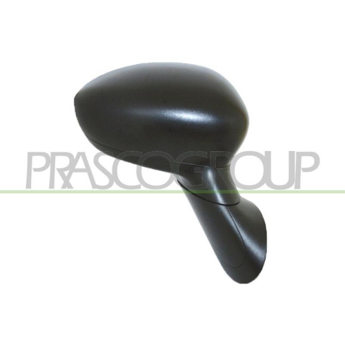 Au&szlig;enspiegel Prasco FT0307313P Premium f&uuml;r Fiat Rechts