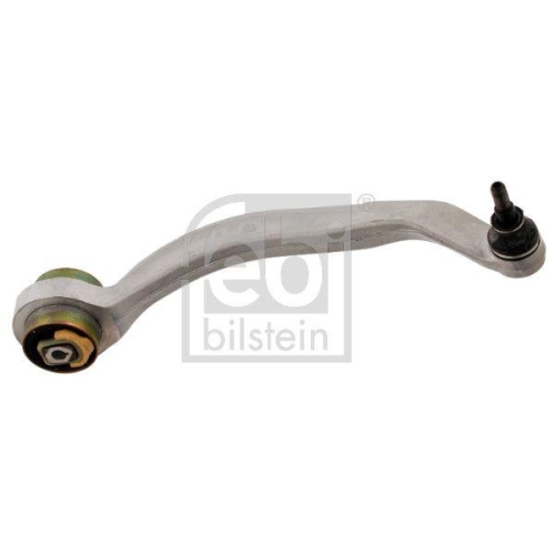 Lenker Radaufh&auml;ngung Febi Bilstein 11351 f&uuml;r Audi VW Vorderachse Rechts Hinten