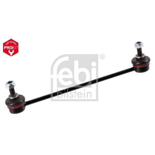 Stange/strebe Stabilisator Febi Bilstein 19403 Prokit für Citroën Fiat Lancia